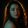 michellyrodrigues22
