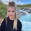 lara.dxl