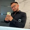 farkasromeo