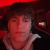 jacksonjamesdouglas