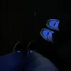 zs0di