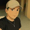 nachodoprado