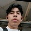 diegosegma