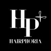 hairphoria