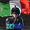 kowzenox