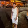 liionelcruz
