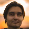 danielslvik