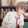 naofumi_sama670