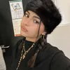 ariannaasantovito