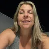 rosanecarvalho8