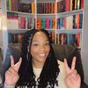 slayembeautyandbooks