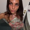 sofia.lotauro