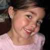 juliana.garcia6