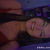 az_noemy