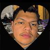 angel_leondlc