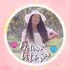 melissagonalves16