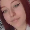 anna_hro_2004