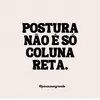 rose42moreira