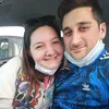 giorgiagiuseppefe