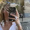 eva.drg