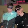conormcdonaldd