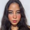 juliia_xsz