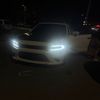 918_lithzyyy