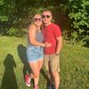 kyliecaseyyy