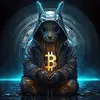 drflowtrades