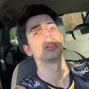 broasalgada