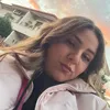 alessandraesposito22