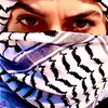 🇵🇸Areej🇸🇦