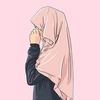 noran_tv