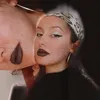rebecca20011