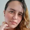 suellen.lima21