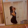 alejandra0212