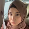 leila_chahrour