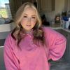 emilyleann25