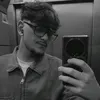 carloss_b_s