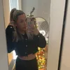 chloe.annx_