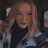 hannahmarie268