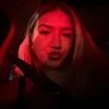 briana.b120