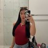 maliafink