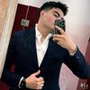 alexsoun