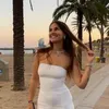 ale_mennea