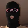max.gdg