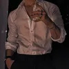 K7乛خمارۓ
