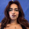 moyita_t1