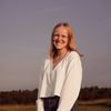 molly_hayse122