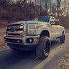 thatwhitee_6.7